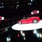 audi-r8-spyder-live-29