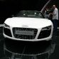 audi-r8-spyder-live-3