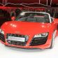 audi-r8-spyder-live-30