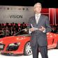 audi-r8-spyder-live-32