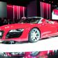 audi-r8-spyder-live-38