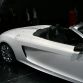 audi-r8-spyder-live-4