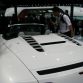 audi-r8-spyder-live-7