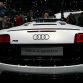 audi-r8-spyder-live-8