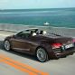 audi-r8-spyder-official-10
