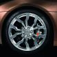 audi-r8-spyder-official-11