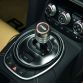 audi-r8-spyder-official-12