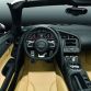 audi-r8-spyder-official-18