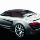 audi-r8-spyder-official-22