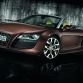 audi-r8-spyder-official-23