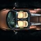 audi-r8-spyder-official-24