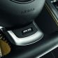 audi-r8-spyder-official-25