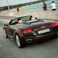 audi-r8-spyder-official-28