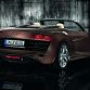 audi-r8-spyder-official-29