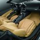 audi-r8-spyder-official-30