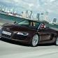 audi-r8-spyder-official-33