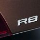 audi-r8-spyder-official-34