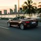 audi-r8-spyder-official-36