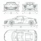 audi-r8-spyder-official-7