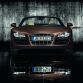 audi-r8-spyder-official-8