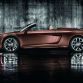 audi-r8-spyder-official-9