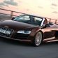 audi-r8-spyder-official