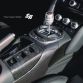 Audi R8 Spyder V10 by SR Auto Group