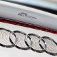 Audi R8 Spyder White Wolf Edition by Tommykaira