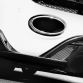 Audi R8 Spyder White Wolf Edition by Tommykaira