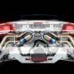 Audi R8 Spyder White Wolf Edition by Tommykaira