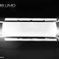 Audi R8 stretch limo by Limo Broker