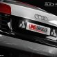 Audi R8 stretch limo by Limo Broker