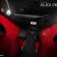 Audi R8 stretch limo by Limo Broker