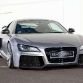 Audi R8 Toxique by TC Concepts
