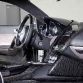 Audi R8 Toxique by TC Concepts
