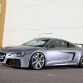 Audi R8 Toxique by TC Concepts