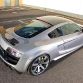 Audi R8 Toxique by TC Concepts