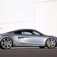 Audi R8 Toxique by TC Concepts