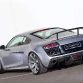 Audi R8 Toxique by TC Concepts