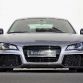 Audi R8 Toxique by TC Concepts
