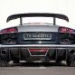 Audi R8 Toxique by TC Concepts