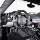 Audi R8 Toxique by TC Concepts