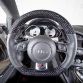 Audi R8 Toxique by TC Concepts