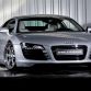 audi-r8-tuned-by-wheelsandmore-1.jpg