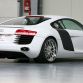 audi-r8-tuned-by-wheelsandmore-10.jpg