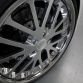 audi-r8-tuned-by-wheelsandmore-12.jpg