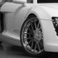 audi-r8-tuned-by-wheelsandmore-15.jpg