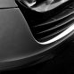 audi-r8-tuned-by-wheelsandmore-16.jpg