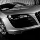audi-r8-tuned-by-wheelsandmore-17.jpg