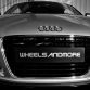 audi-r8-tuned-by-wheelsandmore-18.jpg